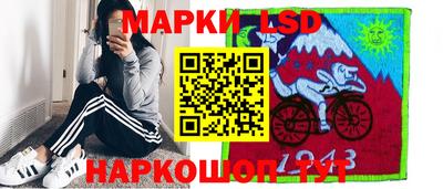 прущая мука Жуковский