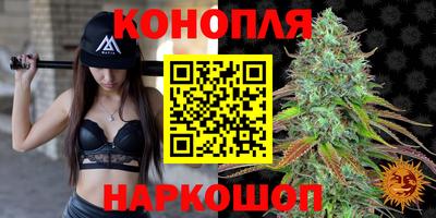 прущая мука Жуковский