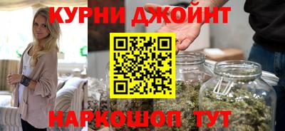 мефедрон мука Заволжье