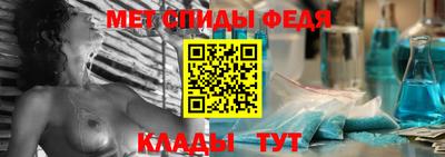 прущая мука Жуковский