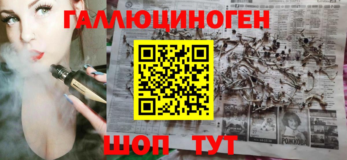 Псилоцибиновые грибы MAGIC MUSHROOMS  Вход с VPN  как найти закладки  Черняховск 